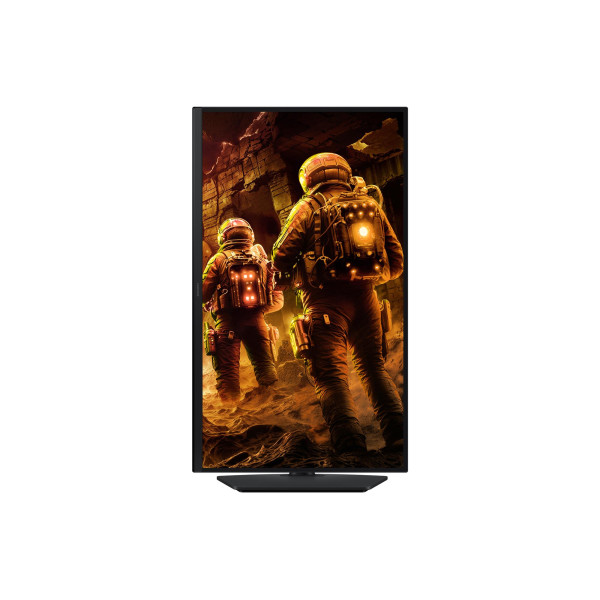 Монитор Samsung 27