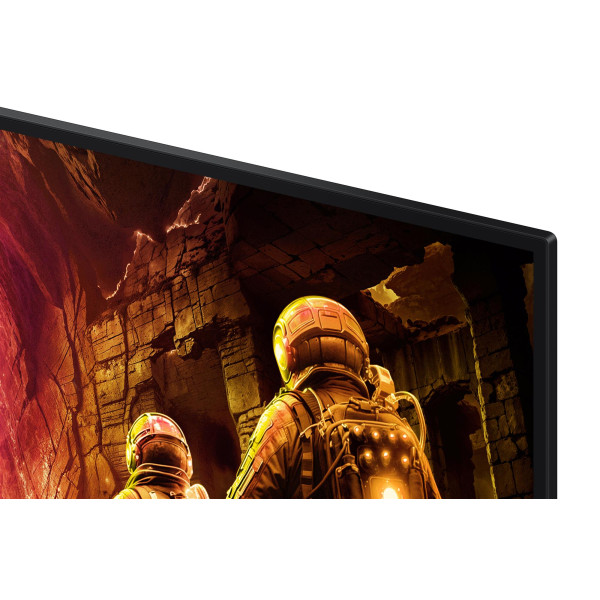 Монитор Samsung 27