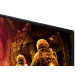 Монитор Samsung 27