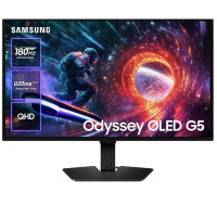 Монитор Samsung 27