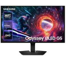Монитор Samsung 27