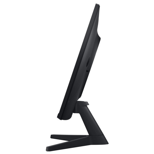 Монiтор Samsung 27
