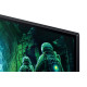 Монiтор Samsung 27