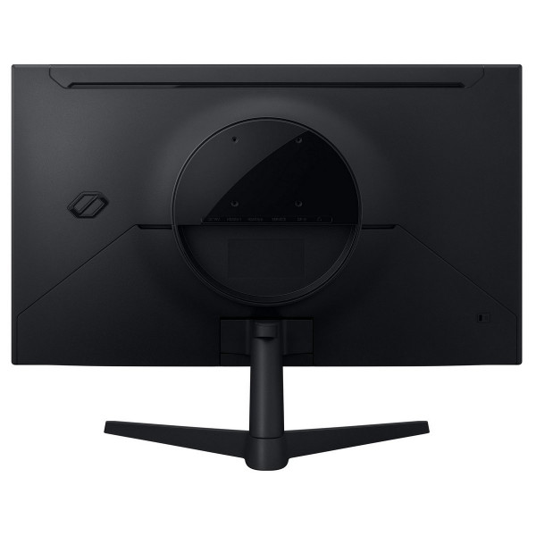 Монiтор Samsung 27