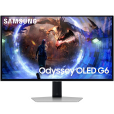 Монитор Samsung 27