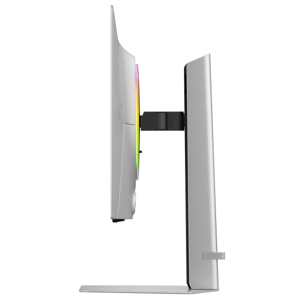 Монитор Samsung 27