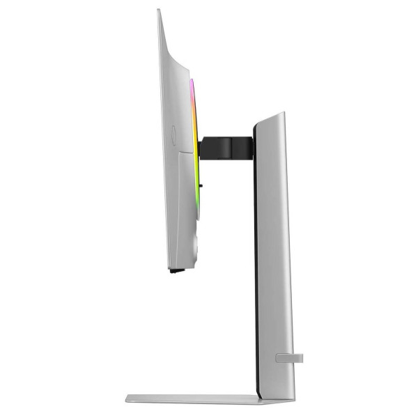 Монитор Samsung 27