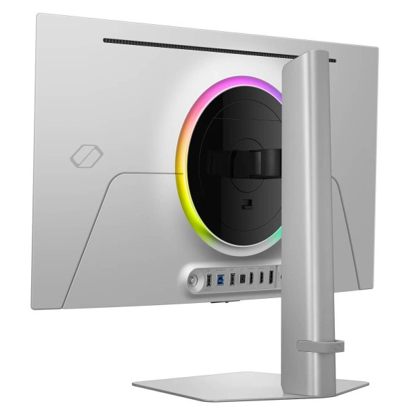 Монитор Samsung 27