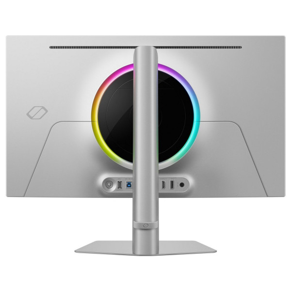 Монитор Samsung 27