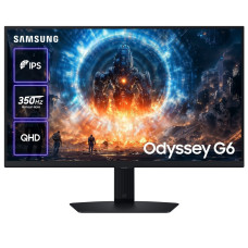Монитор Samsung 27