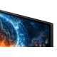 Монiтор Samsung 27