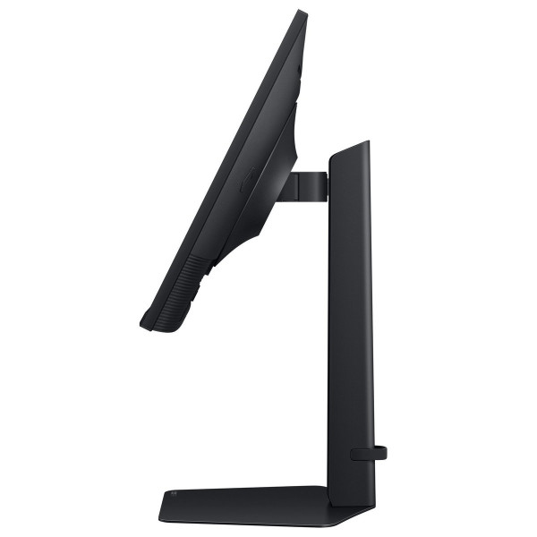 Монiтор Samsung 27