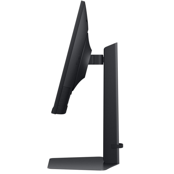 Монiтор Samsung 27
