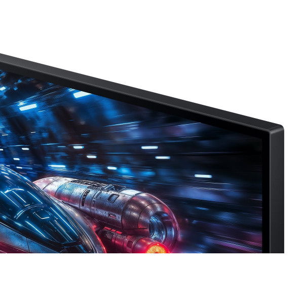 Монiтор Samsung 27