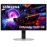 Монітор Samsung 27