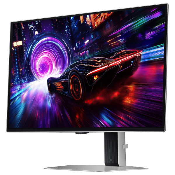 Монітор Samsung 27
