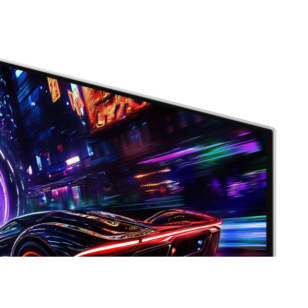Монітор Samsung 27