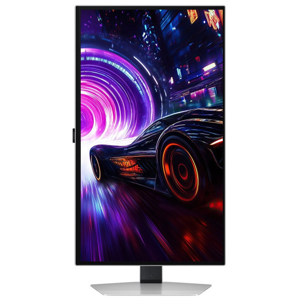 Монітор Samsung 27