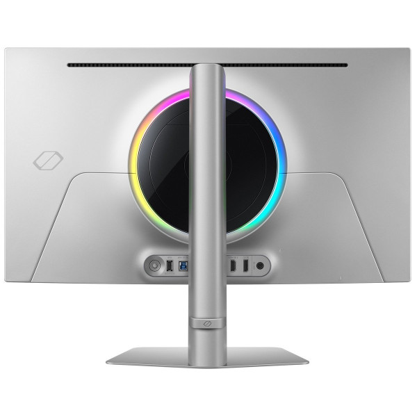 Монітор Samsung 27