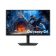 Монiтор Samsung 27