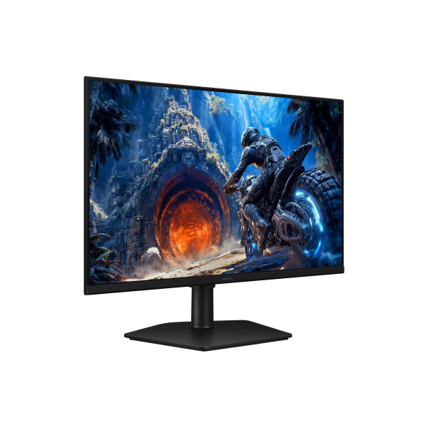 Монiтор Samsung 27