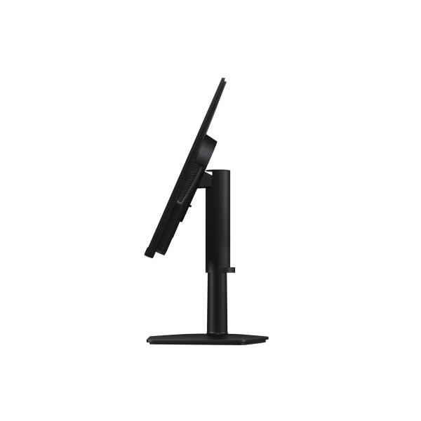 Монiтор Samsung 27