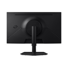 Монiтор Samsung 27