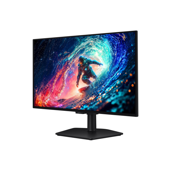 Монiтор Samsung 27