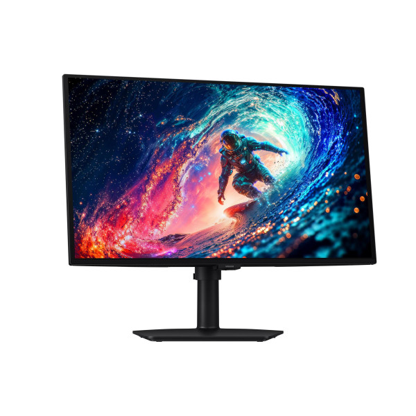 Монiтор Samsung 27