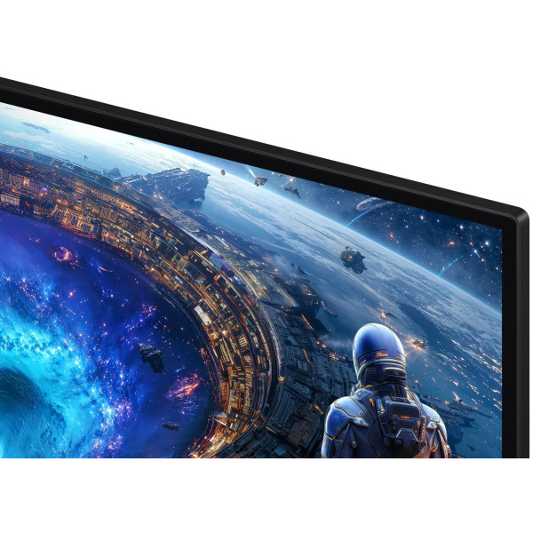 Монiтор Samsung 27