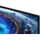 Монiтор Samsung 27