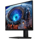 Монiтор Samsung 27