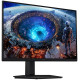 Монiтор Samsung 27