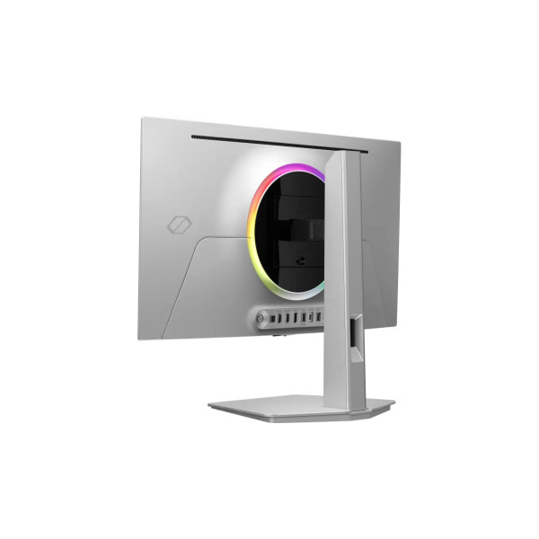 Монiтор Samsung 27