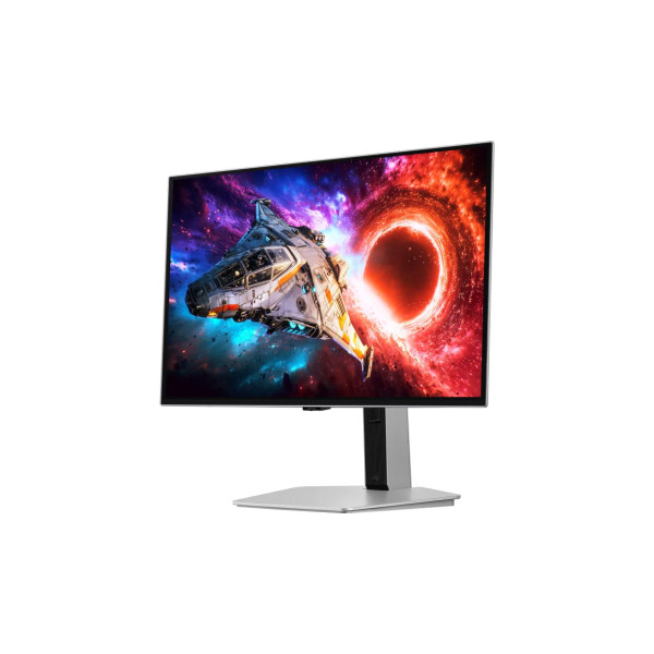 Монiтор Samsung 27