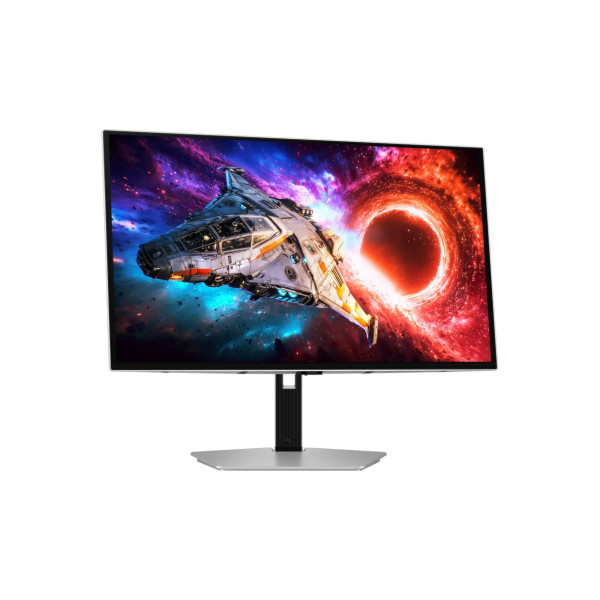 Монiтор Samsung 27