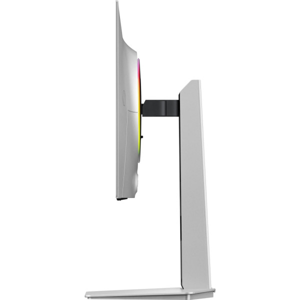 Монiтор Samsung 27