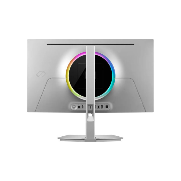 Монiтор Samsung 27