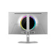 Монiтор Samsung 27