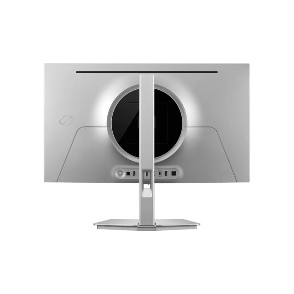 Монiтор Samsung 27