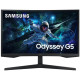 Монiтор Samsung 32