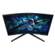 Монiтор Samsung 32