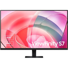 Монітор Samsung 32