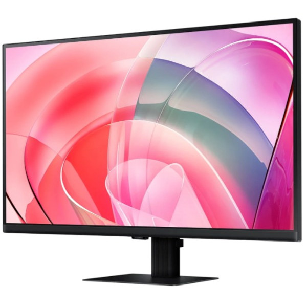 Монітор Samsung 32