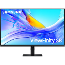 Монітор Samsung 32