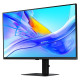 Монитор Samsung 32