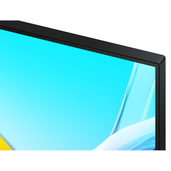 Монитор Samsung 32