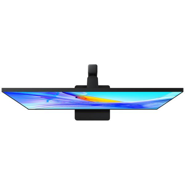 Монитор Samsung 32