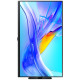 Монитор Samsung 32