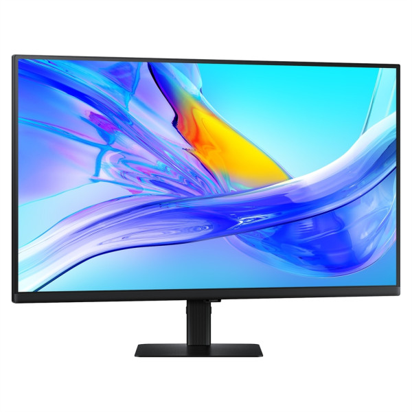 Монитор Samsung 32